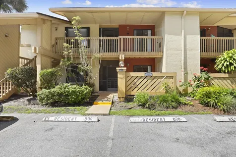 12970 Dartford Trail Wellington FL 33414