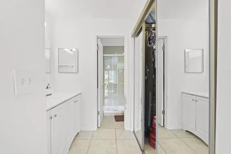 12970 Dartford Trail Wellington FL 33414