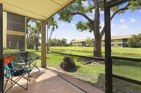 12970 Dartford Trail Wellington FL 33414