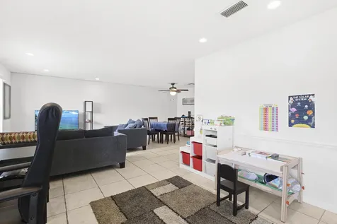 12970 Dartford Trail Wellington FL 33414