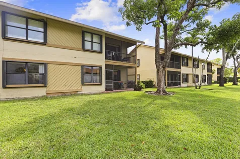12970 Dartford Trail Wellington FL 33414