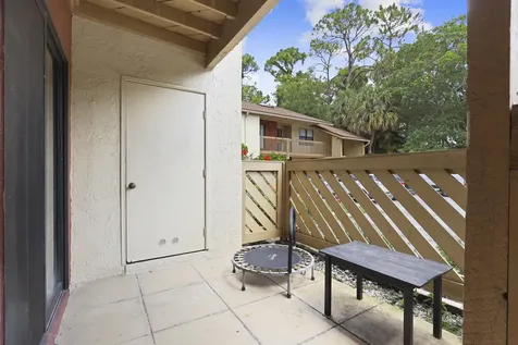 12970 Dartford Trail Wellington FL 33414
