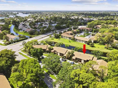 12970 Dartford Trail Wellington FL 33414