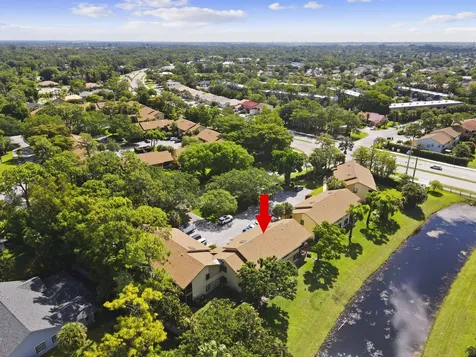 12970 Dartford Trail Wellington FL 33414