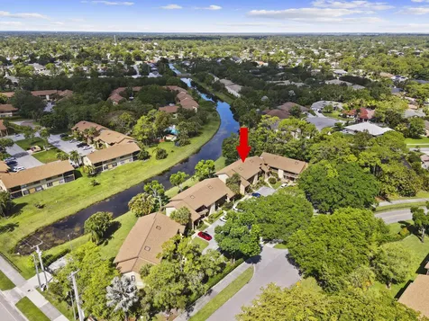 12970 Dartford Trail Wellington FL 33414