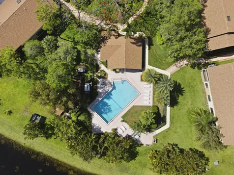 12970 Dartford Trail Wellington FL 33414