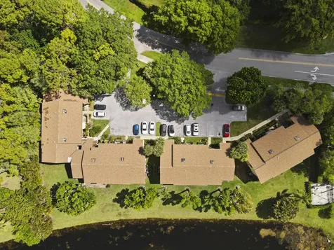 12970 Dartford Trail Wellington FL 33414