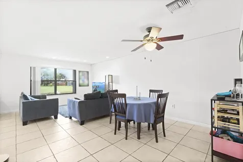 12970 Dartford Trail Wellington FL 33414