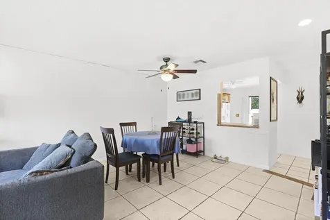 12970 Dartford Trail Wellington FL 33414