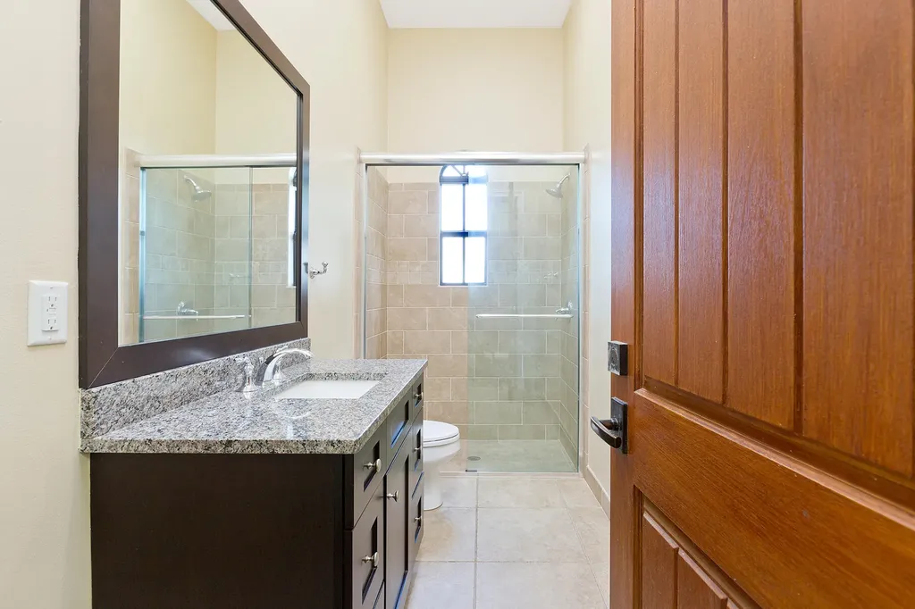 3310 Palm Beach Point Boulevard Wellington FL 33414