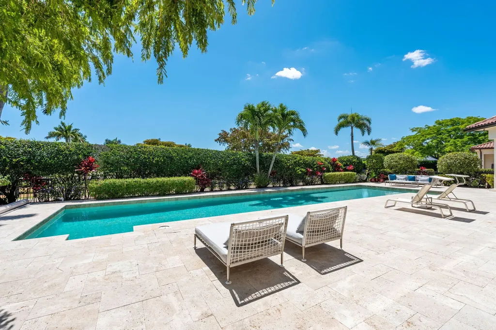 3310 Palm Beach Point Boulevard Wellington FL 33414