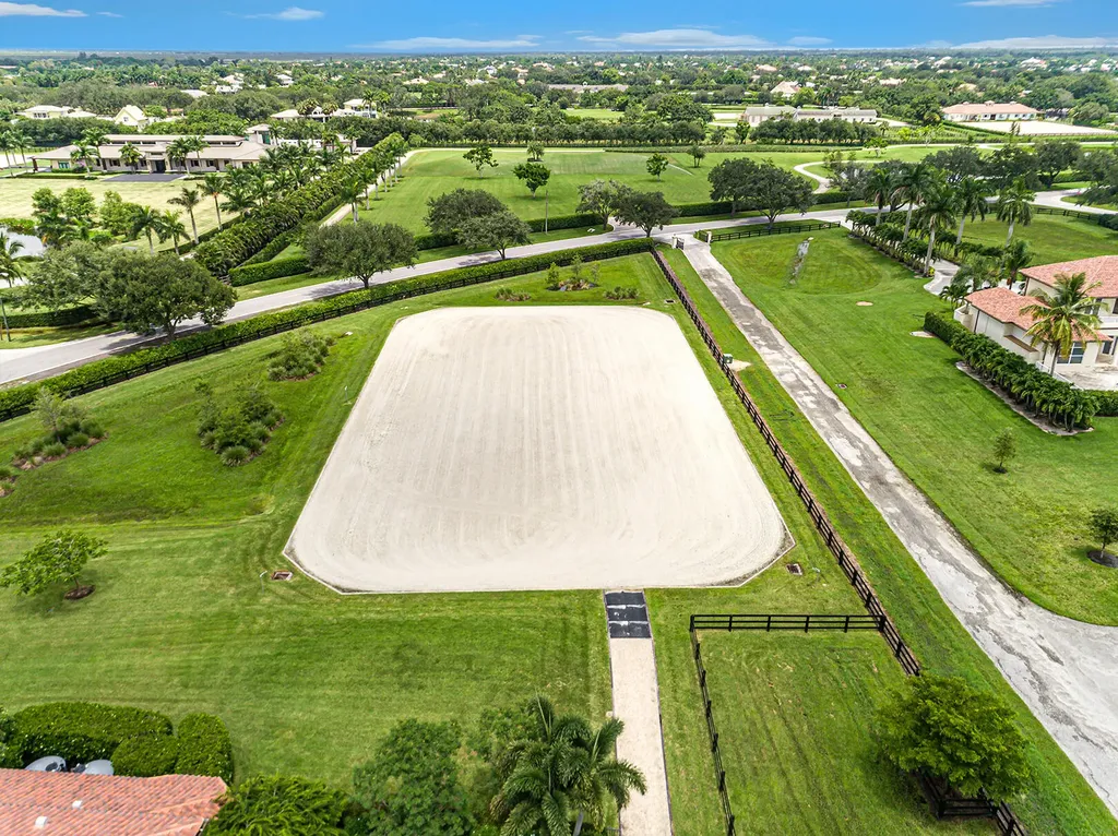 3310 Palm Beach Point Boulevard Wellington FL 33414