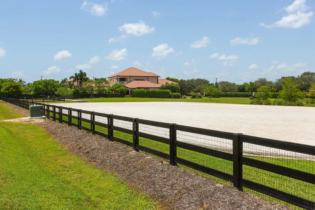 3310 Palm Beach Point Boulevard Wellington FL 33414