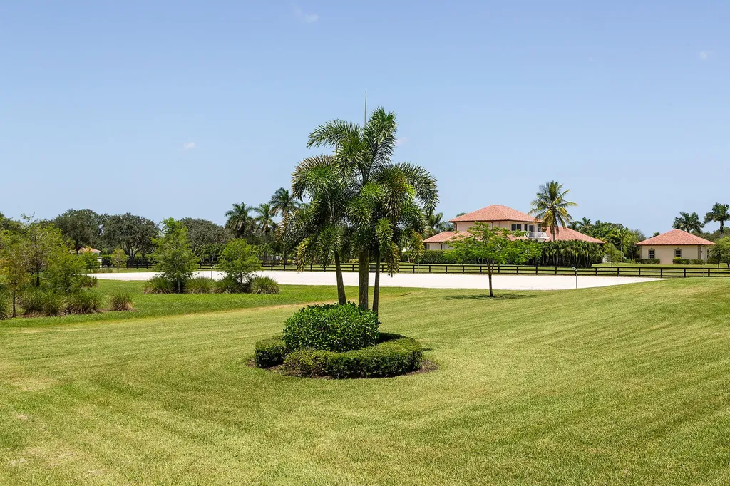 3310 Palm Beach Point Boulevard Wellington FL 33414