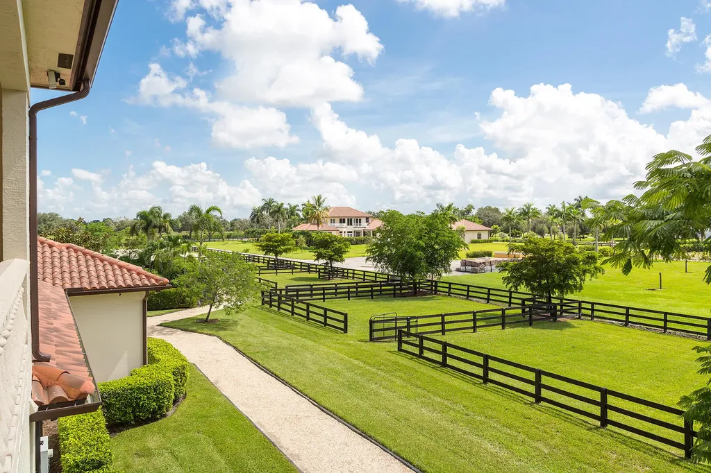 3310 Palm Beach Point Boulevard Wellington FL 33414