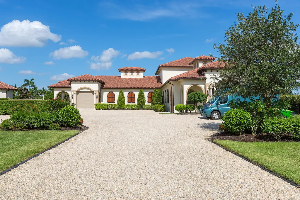3310 Palm Beach Point Boulevard Wellington FL 33414