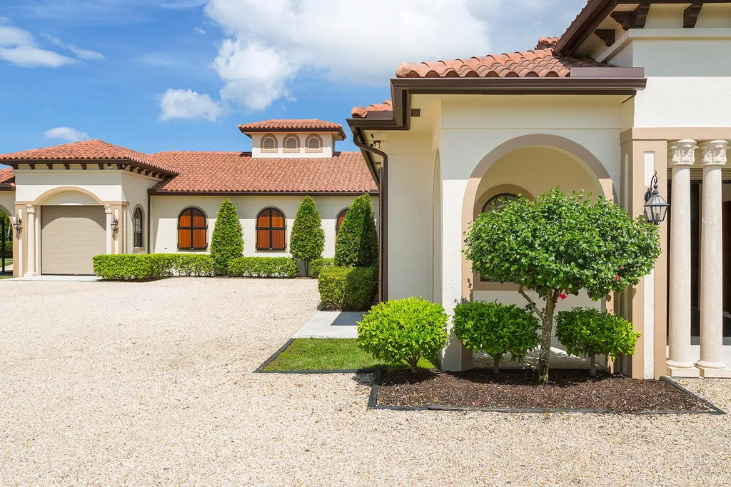 3310 Palm Beach Point Boulevard Wellington FL 33414