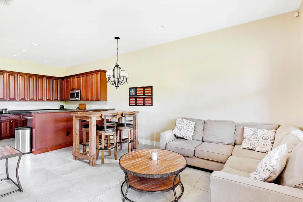 3310 Palm Beach Point Boulevard Wellington FL 33414