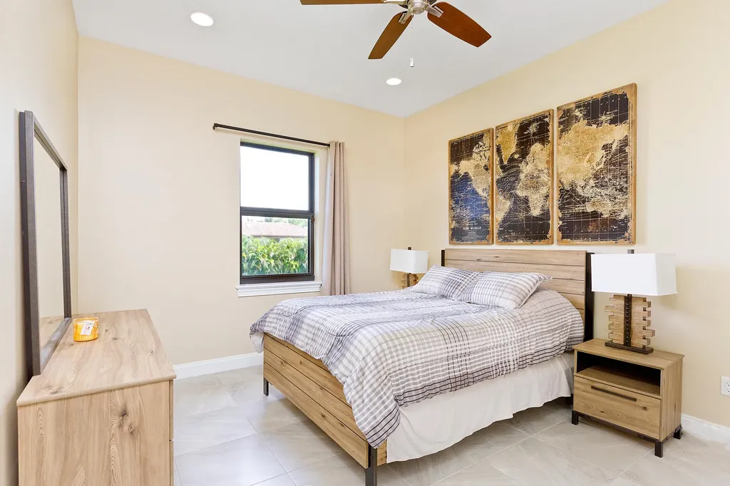 3310 Palm Beach Point Boulevard Wellington FL 33414