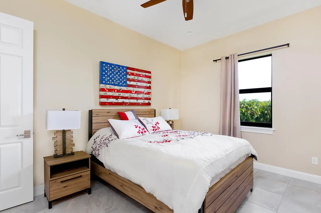 3310 Palm Beach Point Boulevard Wellington FL 33414