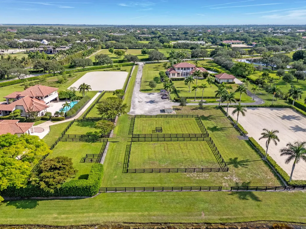 3310 Palm Beach Point Boulevard Wellington FL 33414