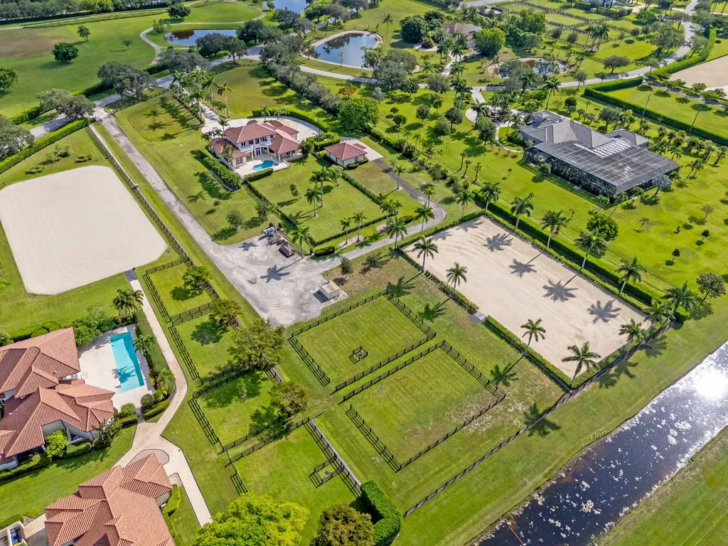 3310 Palm Beach Point Boulevard Wellington FL 33414