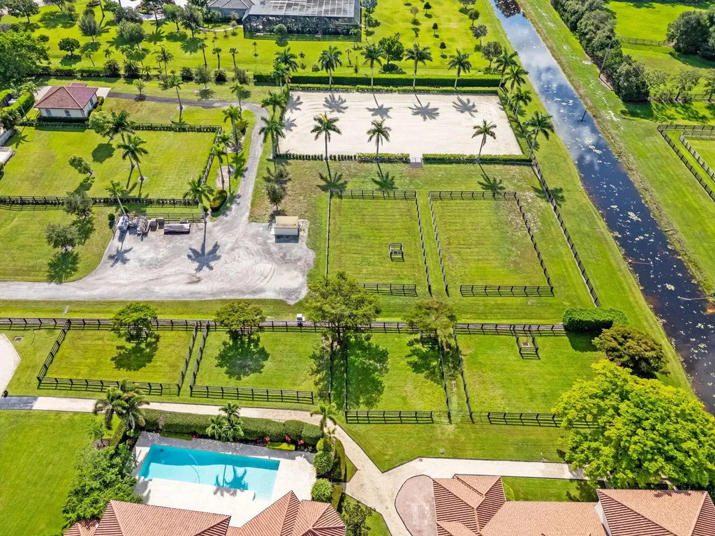 3310 Palm Beach Point Boulevard Wellington FL 33414