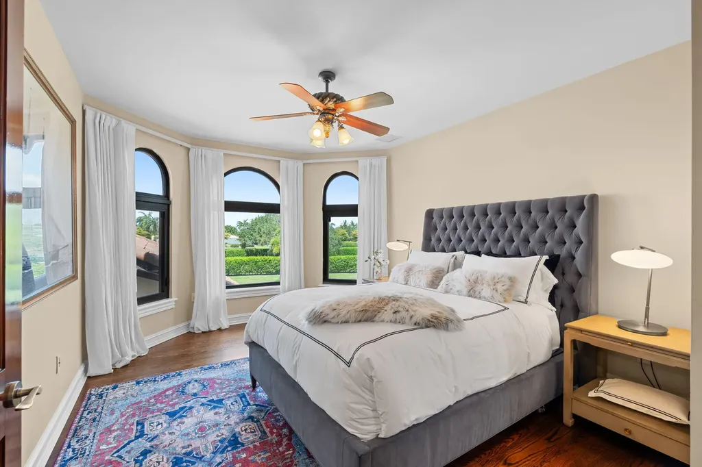 3310 Palm Beach Point Boulevard Wellington FL 33414