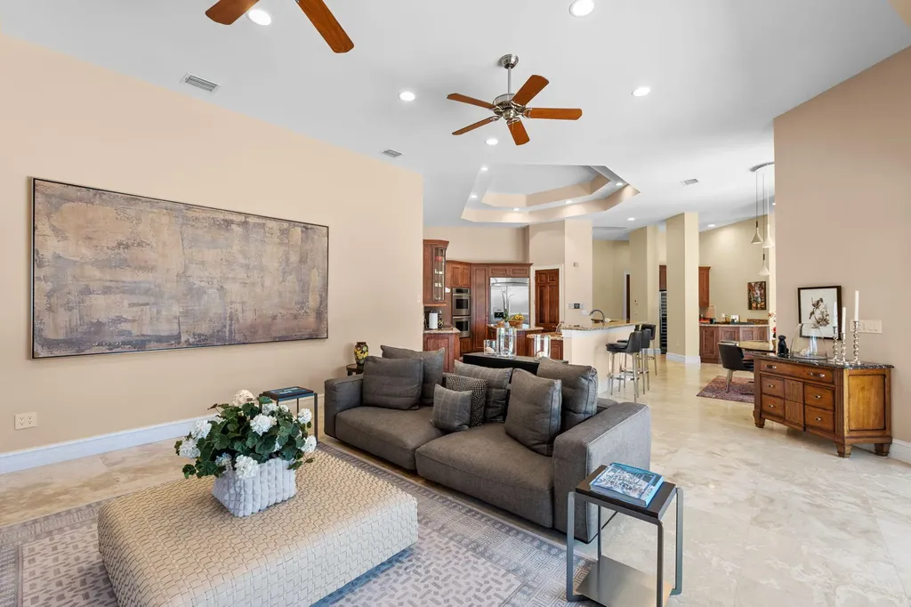 3310 Palm Beach Point Boulevard Wellington FL 33414