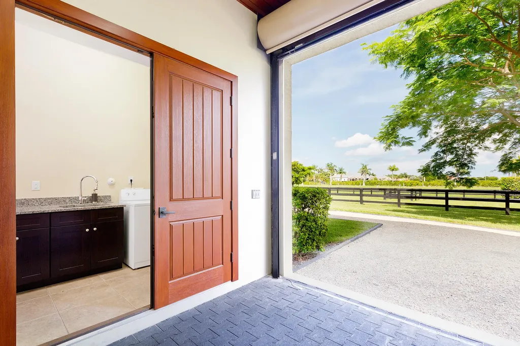 3310 Palm Beach Point Boulevard Wellington FL 33414