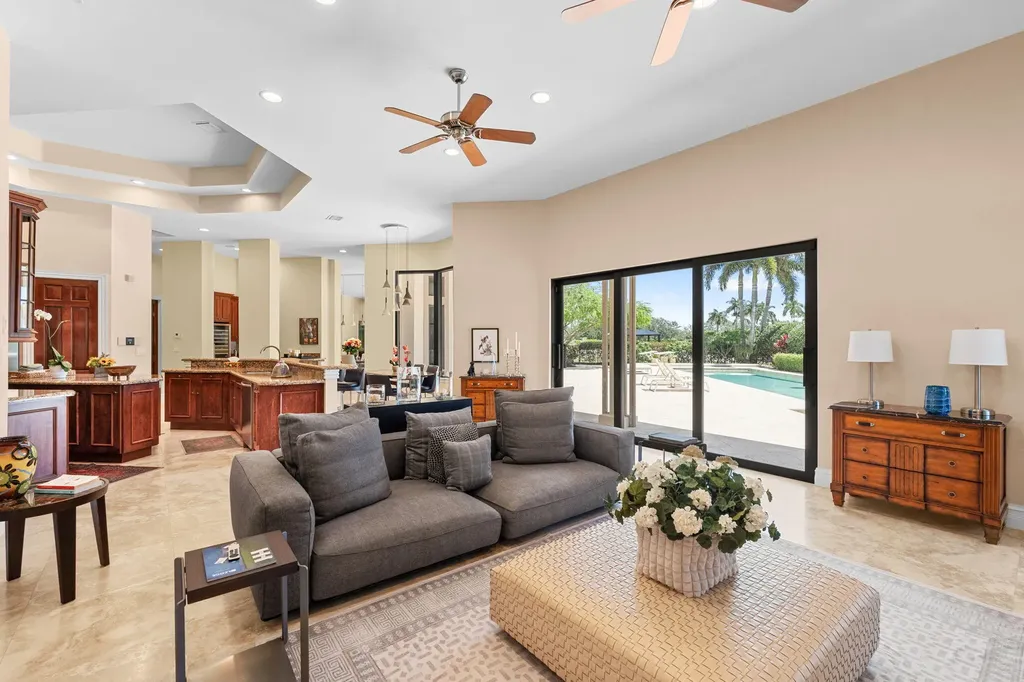 3310 Palm Beach Point Boulevard Wellington FL 33414