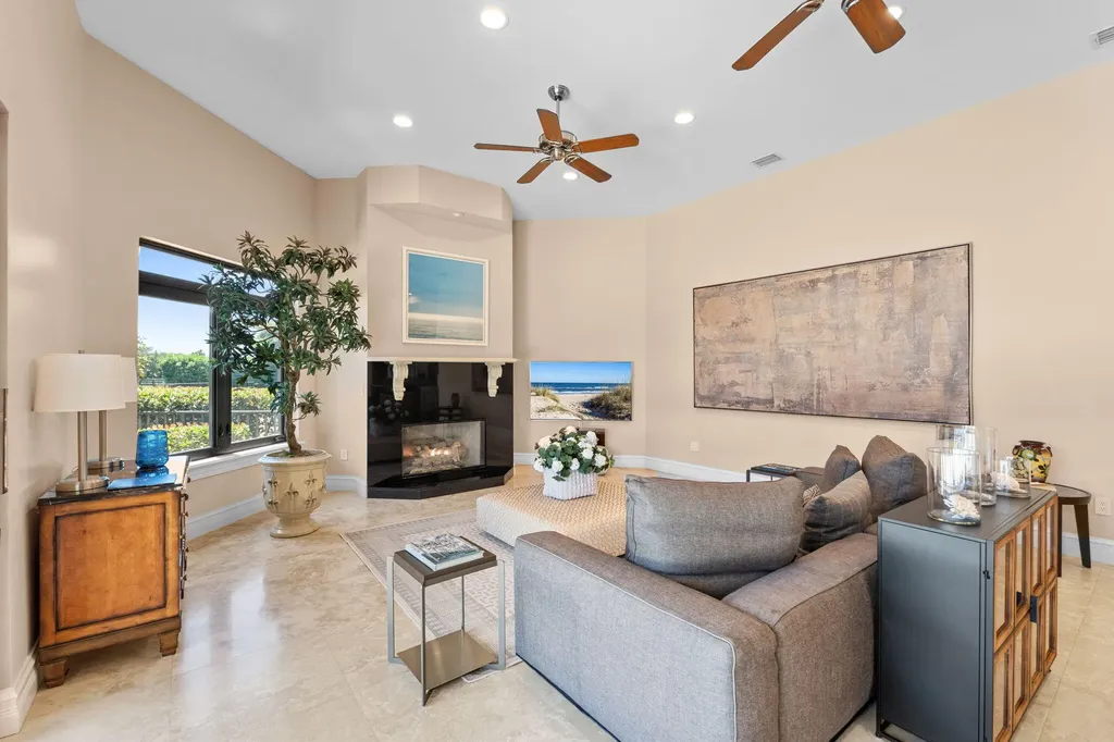 3310 Palm Beach Point Boulevard Wellington FL 33414