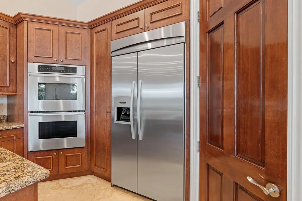 3310 Palm Beach Point Boulevard Wellington FL 33414