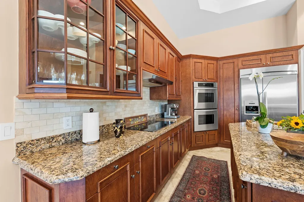 3310 Palm Beach Point Boulevard Wellington FL 33414