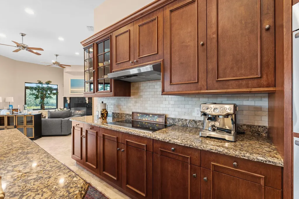 3310 Palm Beach Point Boulevard Wellington FL 33414
