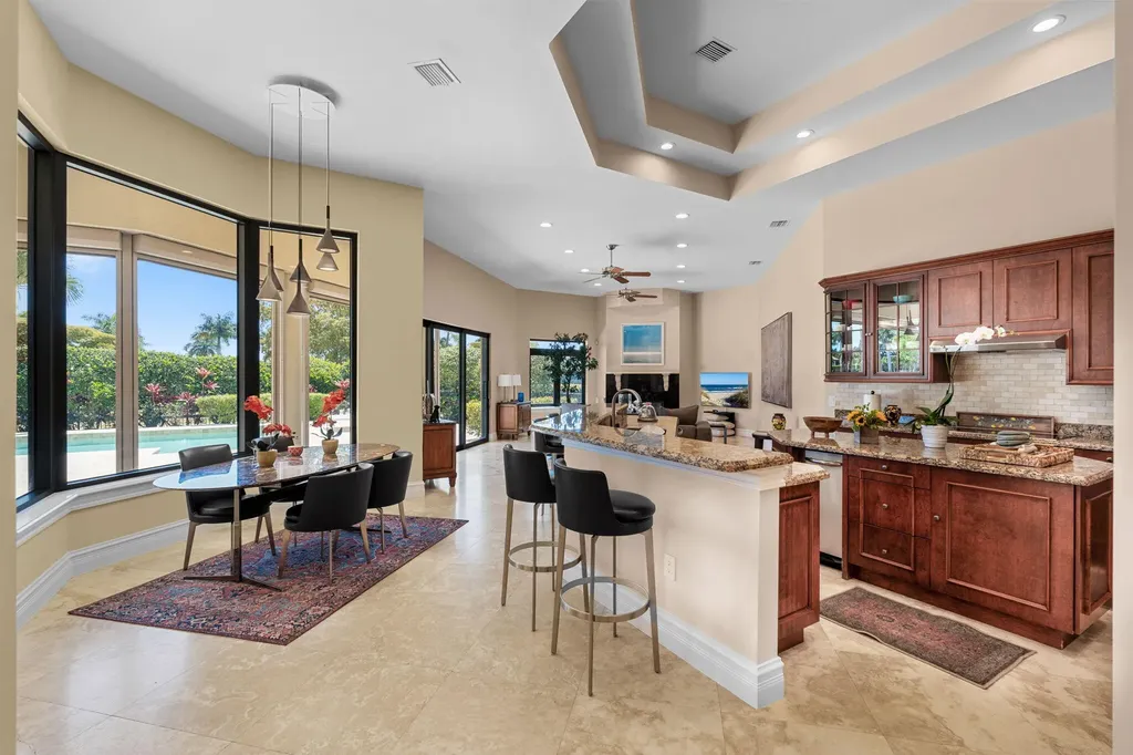3310 Palm Beach Point Boulevard Wellington FL 33414