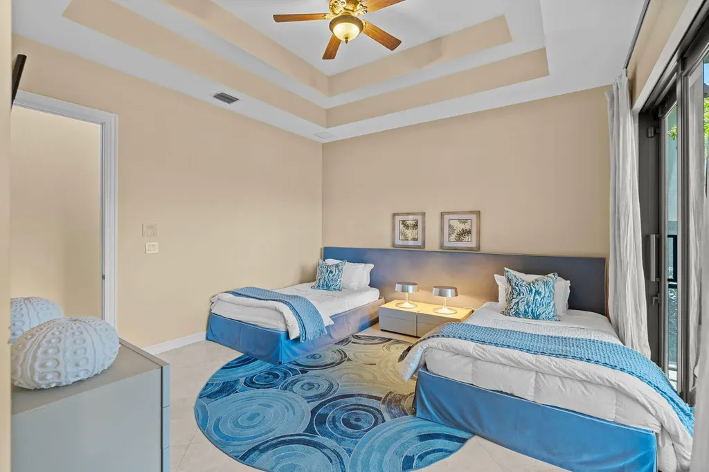 3310 Palm Beach Point Boulevard Wellington FL 33414