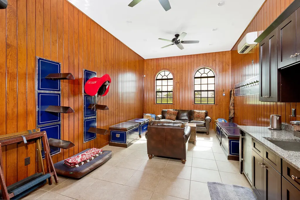 3310 Palm Beach Point Boulevard Wellington FL 33414