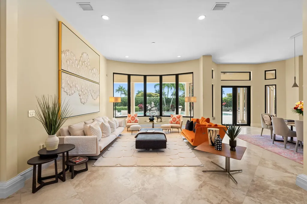 3310 Palm Beach Point Boulevard Wellington FL 33414