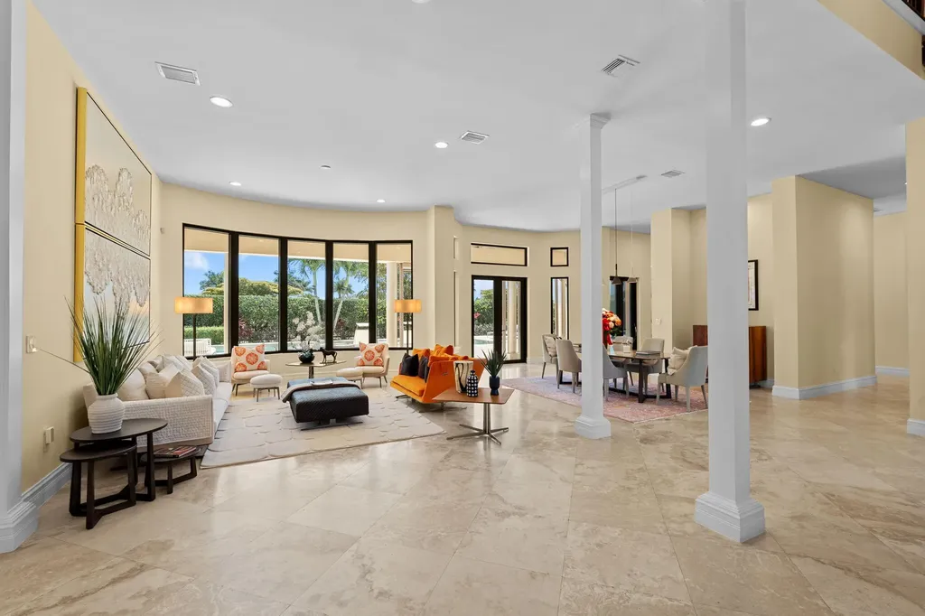 3310 Palm Beach Point Boulevard Wellington FL 33414