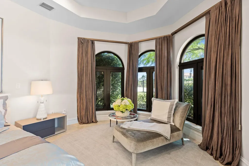 3310 Palm Beach Point Boulevard Wellington FL 33414