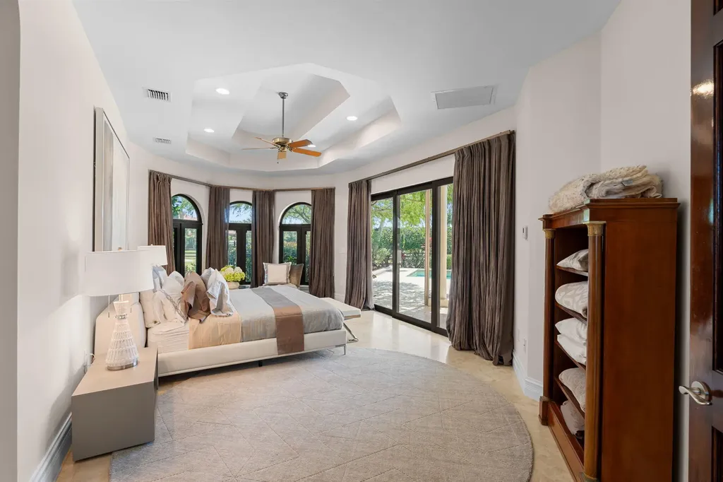 3310 Palm Beach Point Boulevard Wellington FL 33414