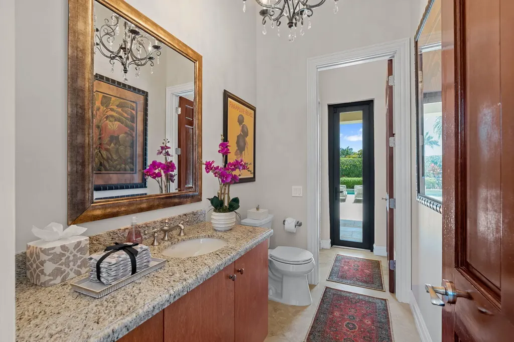 3310 Palm Beach Point Boulevard Wellington FL 33414