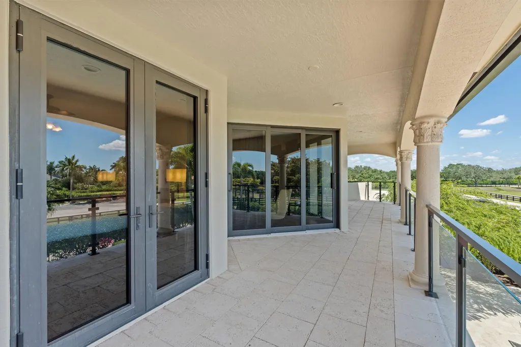 3310 Palm Beach Point Boulevard Wellington FL 33414