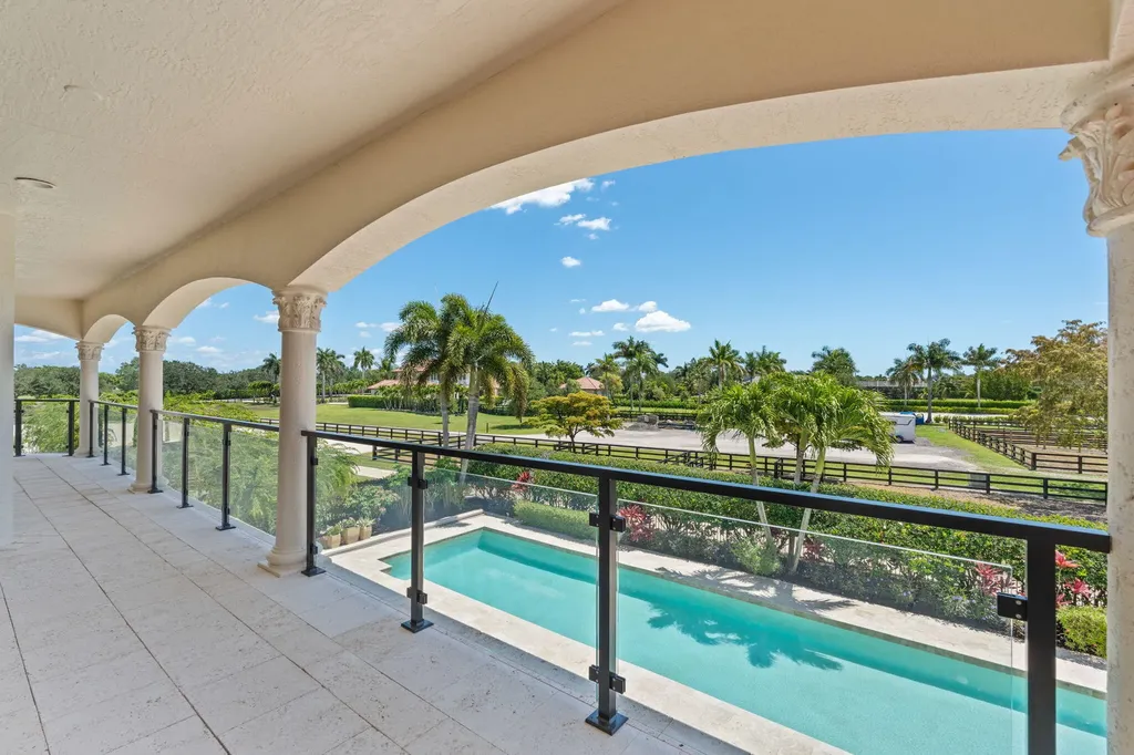 3310 Palm Beach Point Boulevard Wellington FL 33414