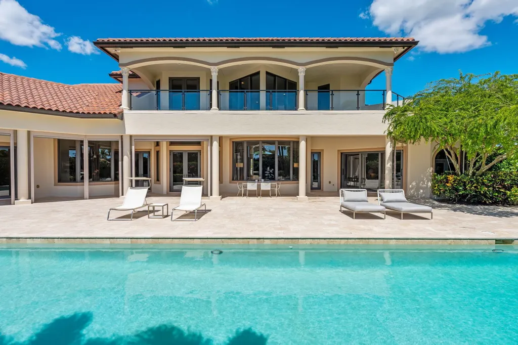 3310 Palm Beach Point Boulevard Wellington FL 33414