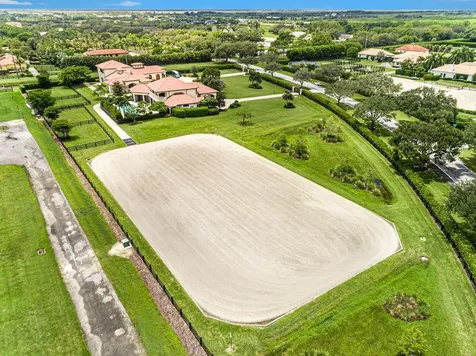 3310 Palm Beach Point Boulevard Wellington FL 33414