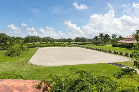 3310 Palm Beach Point Boulevard Wellington FL 33414