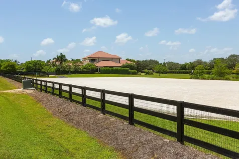 3310 Palm Beach Point Boulevard Wellington FL 33414