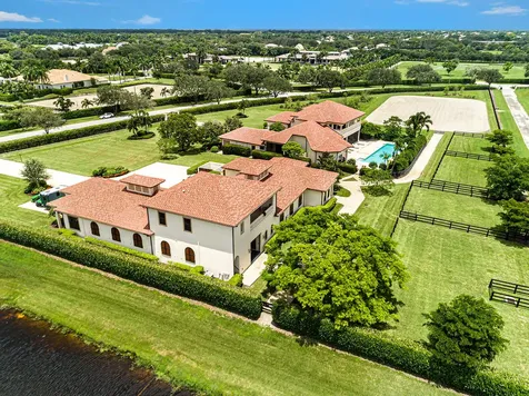 3310 Palm Beach Point Boulevard Wellington FL 33414
